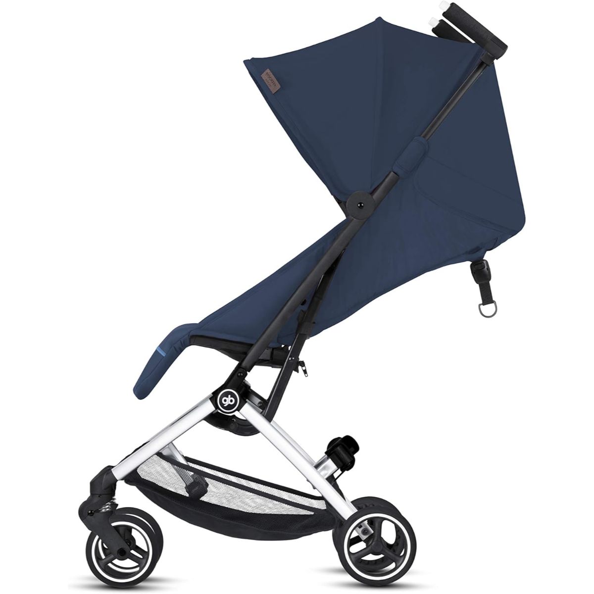 Gb Pockit+ All-City Stroller | Mothercare 👶